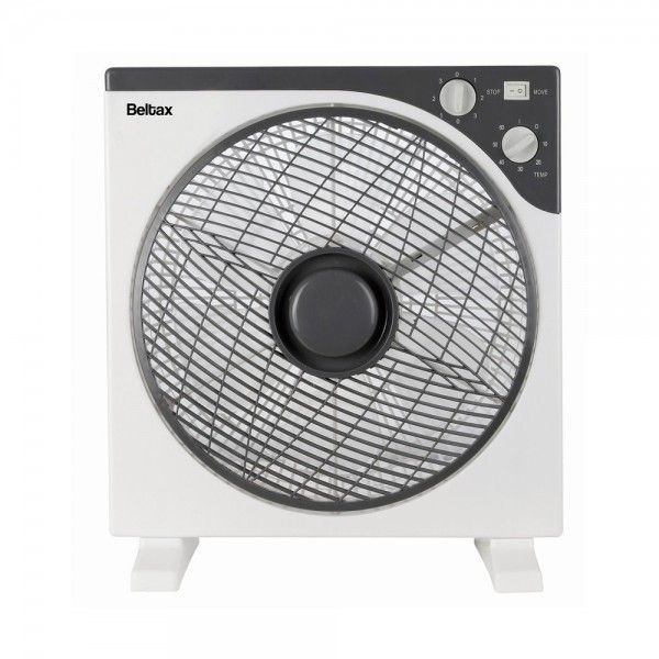 Ventilateur BELTAX BFF-4030