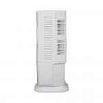 Rafraîchisseur d'air BELTAX BCL-4010