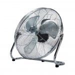 Ventilateur BELTAX BFF-4029