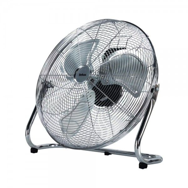 Ventilateur BELTAX BFF-4029