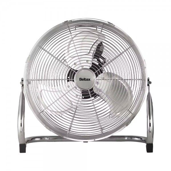 Ventilateur de Sol BELTAX BFF-4025