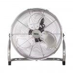 Ventilateur BELTAX BFF-4029