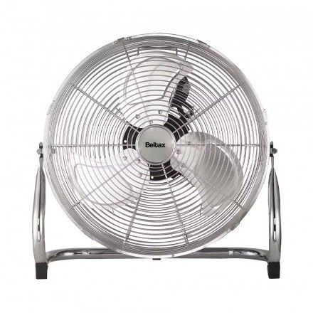 Ventilateur sur Pied JATA JVVP3055