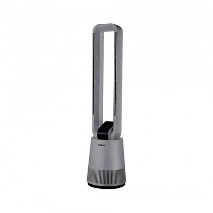 Ventilateur Colonne Quente ROWENTA SO9420F0