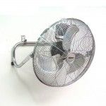 Ventilateur BELTAX BFF-4029