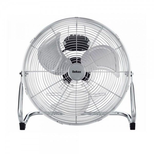 Ventilateur de Sol BELTAX BFF4033