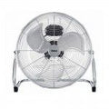 Ventilateur de Sol BELTAX BFF4033
