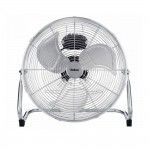 Ventilateur de Sol BELTAX BFF4033