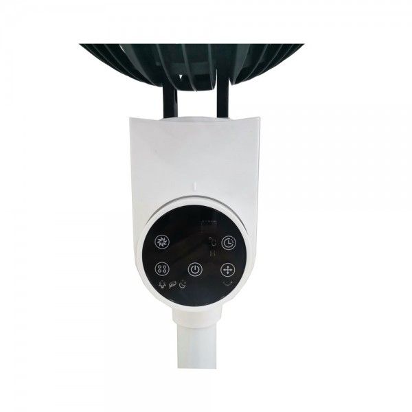 Ventilateur sur Pied BELTAX BSF4034