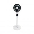 Ventilateur sur Pied BELTAX BSF4034