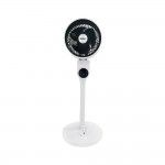 Ventilateur sur Pied BELTAX BSF4034