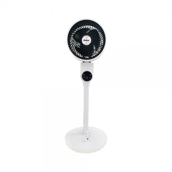 Ventilateur sur Pied BELTAX BSF4034
