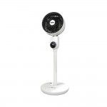 Ventilateur sur Pied BELTAX BSF4034