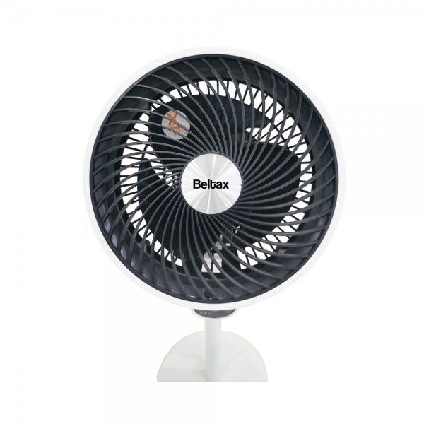 Ventilateur sur Pied BELTAX BSF4034