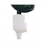 Ventilateur sur Pied BELTAX BSF4034