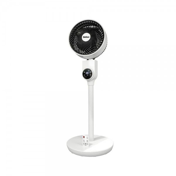 Ventilateur sur Pied BELTAX BSF4034