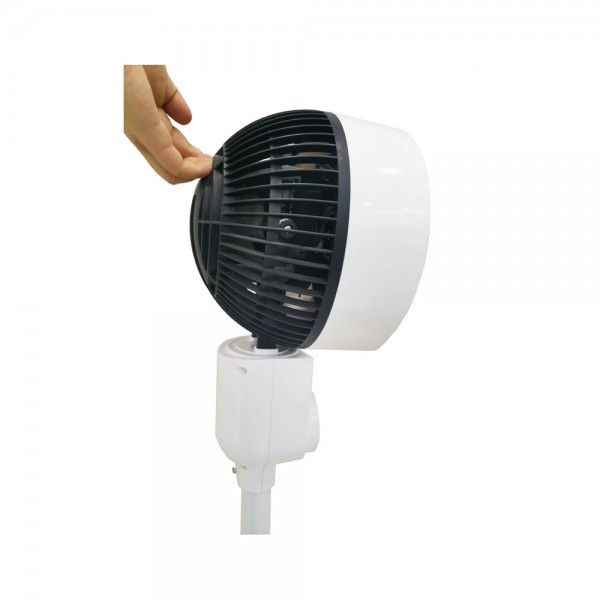 Ventilateur sur Pied BELTAX BSF4034