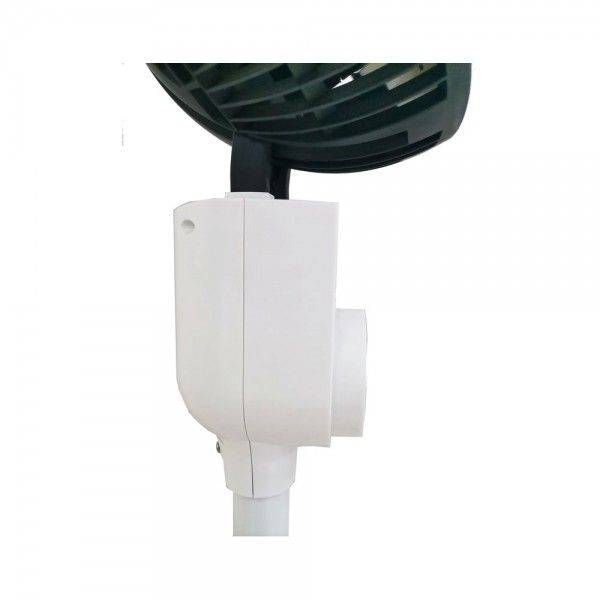 Ventilateur sur Pied BELTAX BSF4034