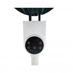Ventilateur sur Pied BELTAX BSF4034