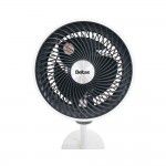 Ventilateur sur Pied BELTAX BSF4034