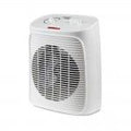 Radiateur Soufflant / Ventilateur Hotty HAEGER FH200014A