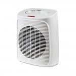 Radiateur Soufflant / Ventilateur Hotty HAEGER FH200014A