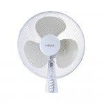 Ventilateur sur Pied HAEGER Cross Wind SF-16W.011A