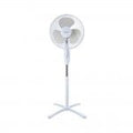 Ventilateur sur Pied HAEGER Cross Wind SF-16W.011A