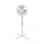 Ventilateur sur Pied HAEGER Cross Wind SF-16W.011A