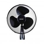 Ventilateur sur Pied HAEGER Cross Wind SF-16B.012A