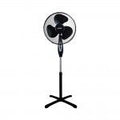 Ventilateur sur Pied HAEGER Cross Wind SF-16B.012A
