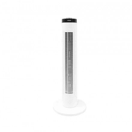 Ventilateur Colonne MIDEA MFZ382R0DK