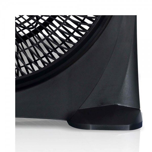 Ventilateur de Sol HAEGER FF-020.007A