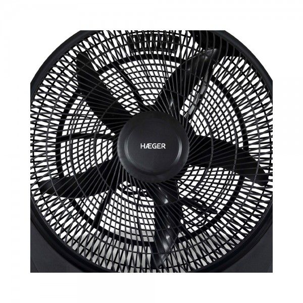 Ventilateur de Sol HAEGER FF-020.007A