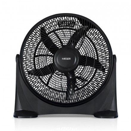 Ventilateur sur Pied JATA JVVP3055