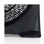 Ventilateur de Sol HAEGER FF-020.007A
