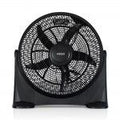 Ventilateur de Sol HAEGER FF-020.007A