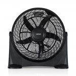 Ventilateur de Sol HAEGER FF-020.007A