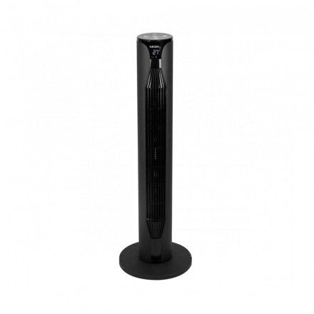 Ventilateur Colonne ROWENTA Urban Cool VU6770F0