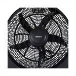 Ventilateur de Sol HAEGER FF-020.007A