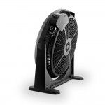Ventilateur de Sol HAEGER FF-020.007A
