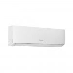Climatiseur HISENSE Comfort DJ70BB0C (Unité Interior e Unité Exterior)