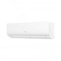 Climatiseur HISENSE New Luso KC25YR03 (Unité Interior e Unité Exterior)