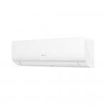 Climatiseur HISENSE New Luso KC25YR03 (Unité Interior e Unité Exterior)