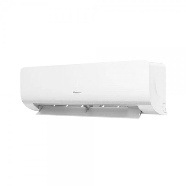 Climatiseur HISENSE New Luso KC35YR03 (Unité Interior e Unité Exterior)