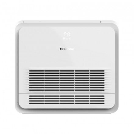 Climatiseur BOSCH Climate 3000i SET53WE (Kit Unité interior e exterior)