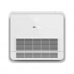 Consola Climatiseur HISENSE AKT35UR4RSK8 (Unité Interior e Exterior)