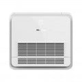 Consola Climatiseur HISENSE AKT35UR4RSK8 (Unité Interior e Exterior)