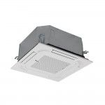 Climatiseur Cassete HISENSE ACT26UR4RSCC8 (Unité Interior e Exterior)