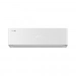 Climatiseur HISENSE Energy Pro X QH35XV0A (Unité Interior e Unité Exterior)